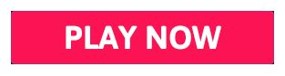 Robet247 Casino no deposit bonus