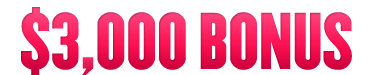 Deposit Bonus for Robet247 Casino in robet247casinonodeposit.click